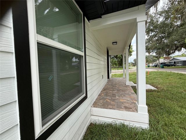 225 E WARREN AVENUE, Longwood, FL 32750