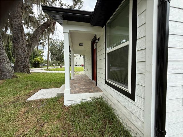 225 E WARREN AVENUE, Longwood, FL 32750