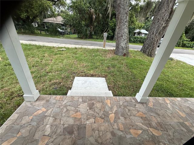 225 E WARREN AVENUE, Longwood, FL 32750