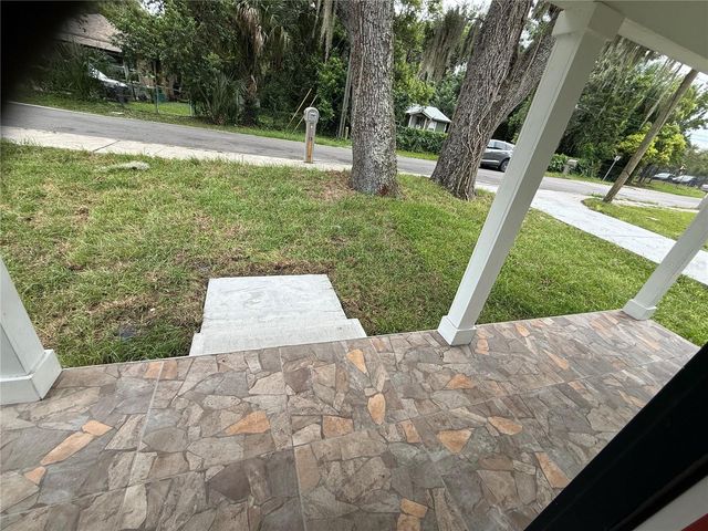225 E WARREN AVENUE, Longwood, FL 32750