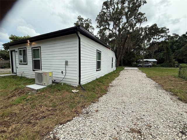 225 E WARREN AVENUE, Longwood, FL 32750