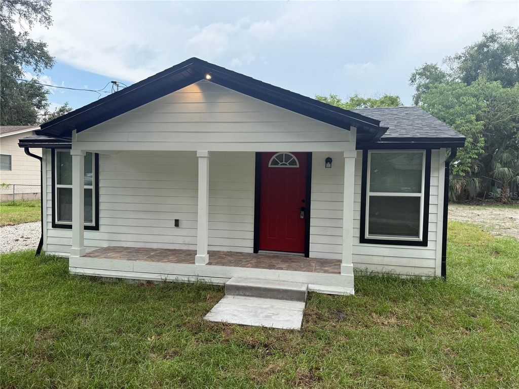 225 E WARREN AVENUE, Longwood, FL 32750