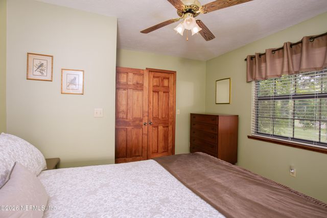 234 LAKE Drive, Florahome, FL 32140