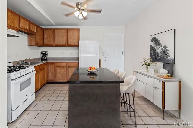 805 E 5th Street, Cahokia, IL 62206