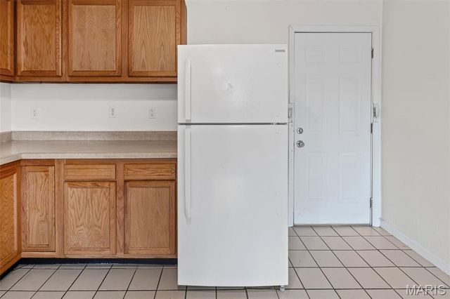 805 E 5th Street, Cahokia, IL 62206