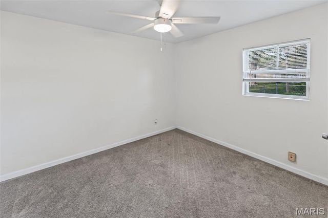 805 E 5th Street, Cahokia, IL 62206