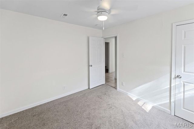 805 E 5th Street, Cahokia, IL 62206
