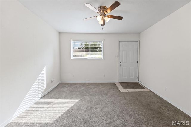 805 E 5th Street, Cahokia, IL 62206