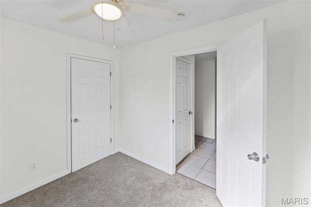 805 E 5th Street, Cahokia, IL 62206