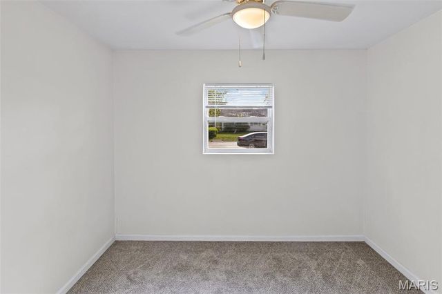 805 E 5th Street, Cahokia, IL 62206