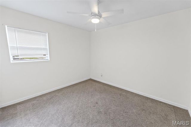805 E 5th Street, Cahokia, IL 62206