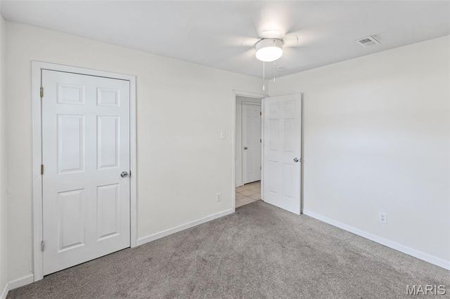 805 E 5th Street, Cahokia, IL 62206