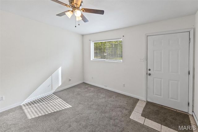 805 E 5th Street, Cahokia, IL 62206