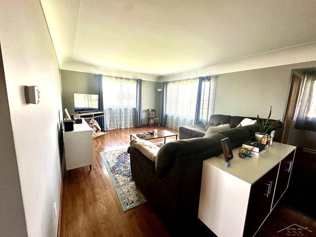 8685 W Sanilac Road, Denmark Twp, MI 48768