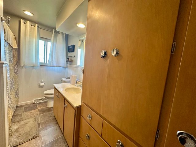 8685 W Sanilac Road, Denmark Twp, MI 48768