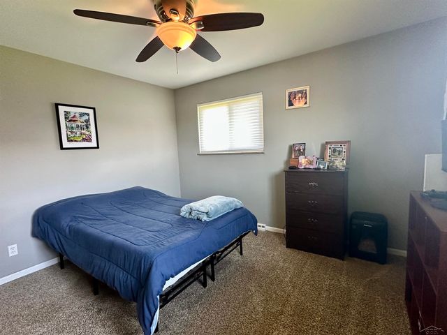 8685 W Sanilac Road, Denmark Twp, MI 48768