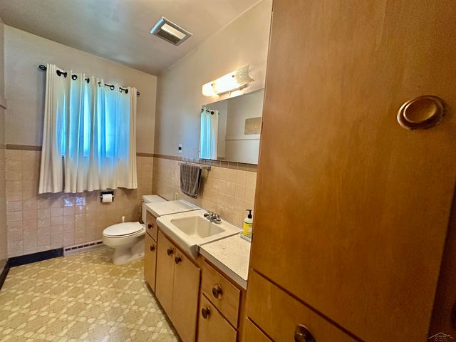8685 W Sanilac Road, Denmark Twp, MI 48768