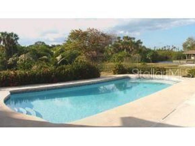 2050 PORPOISE STREET, Merritt Island, FL 32952