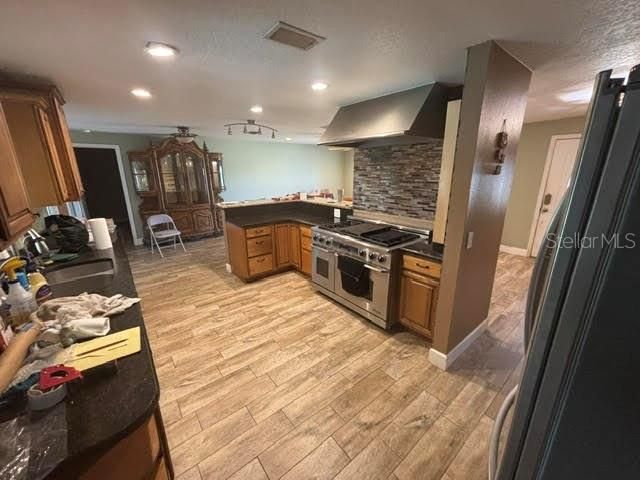 2050 PORPOISE STREET, Merritt Island, FL 32952