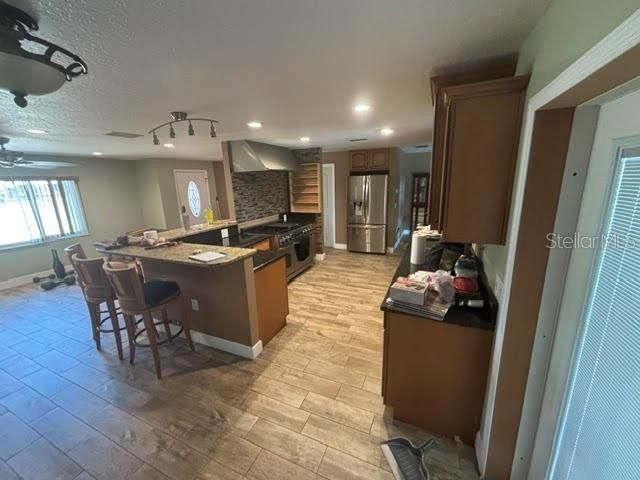 2050 PORPOISE STREET, Merritt Island, FL 32952