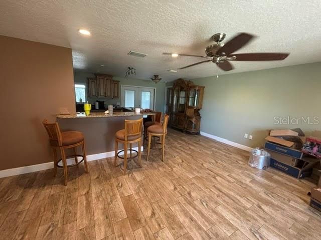 2050 PORPOISE STREET, Merritt Island, FL 32952