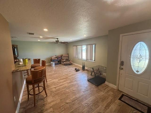 2050 PORPOISE STREET, Merritt Island, FL 32952