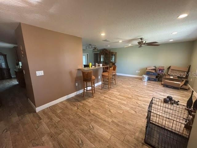 2050 PORPOISE STREET, Merritt Island, FL 32952