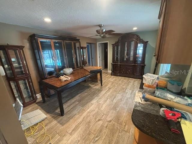 2050 PORPOISE STREET, Merritt Island, FL 32952