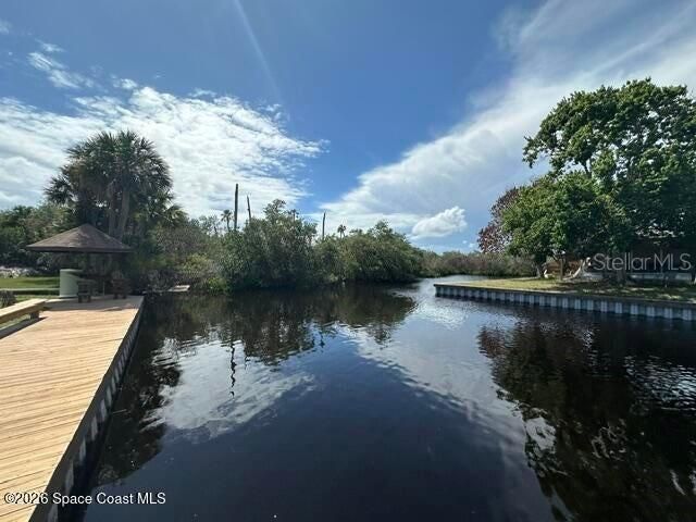 2050 PORPOISE STREET, Merritt Island, FL 32952