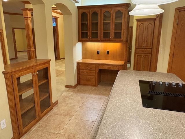 5612 Holly Brooke Lane, Oklahoma City, OK 73135