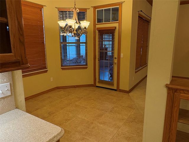 5612 Holly Brooke Lane, Oklahoma City, OK 73135