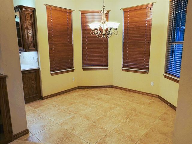 5612 Holly Brooke Lane, Oklahoma City, OK 73135