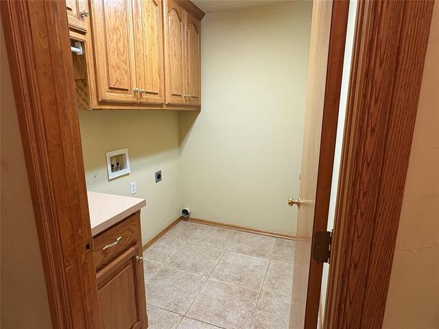 5612 Holly Brooke Lane, Oklahoma City, OK 73135
