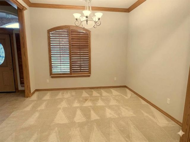 5612 Holly Brooke Lane, Oklahoma City, OK 73135