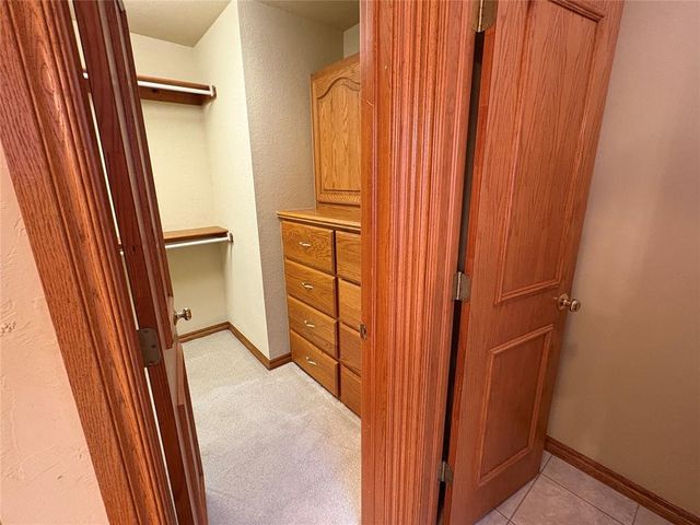 5612 Holly Brooke Lane, Oklahoma City, OK 73135