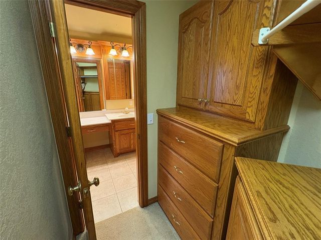 5612 Holly Brooke Lane, Oklahoma City, OK 73135