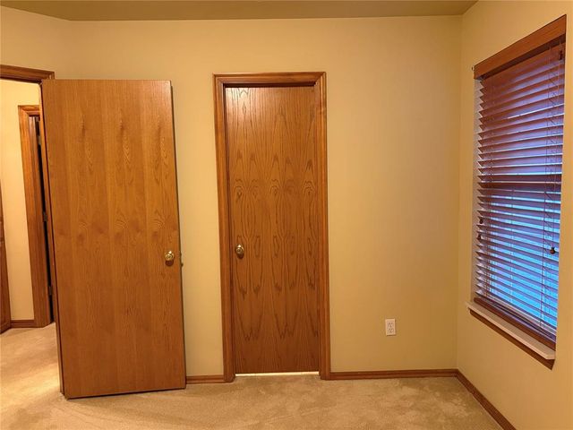 5612 Holly Brooke Lane, Oklahoma City, OK 73135