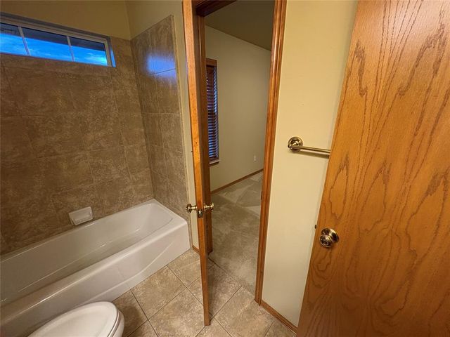 5612 Holly Brooke Lane, Oklahoma City, OK 73135
