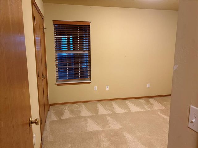 5612 Holly Brooke Lane, Oklahoma City, OK 73135