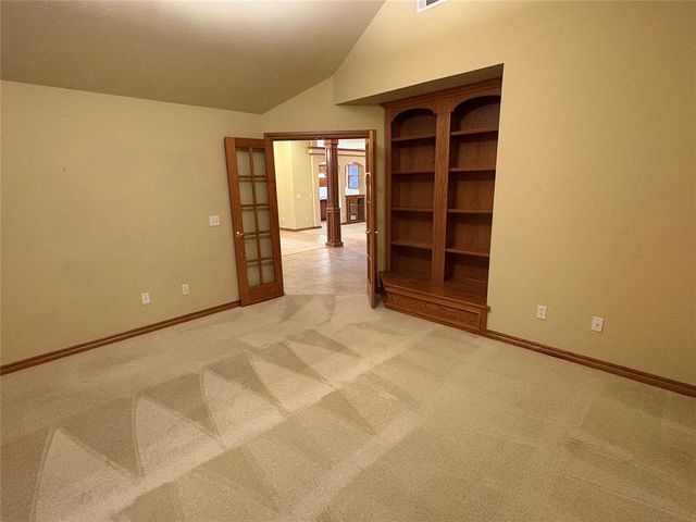 5612 Holly Brooke Lane, Oklahoma City, OK 73135