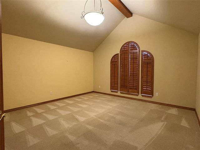 5612 Holly Brooke Lane, Oklahoma City, OK 73135