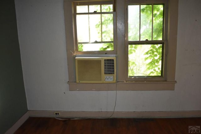 916 S 2nd St, Rocky Ford, CO 81067