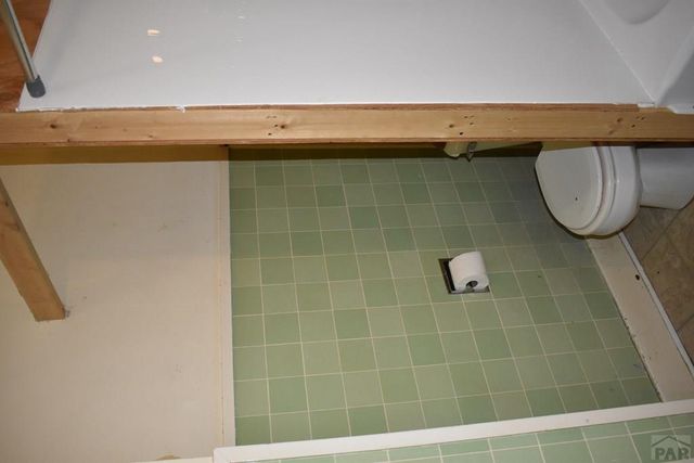 916 S 2nd St, Rocky Ford, CO 81067