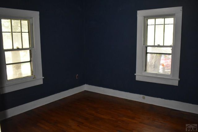 916 S 2nd St, Rocky Ford, CO 81067