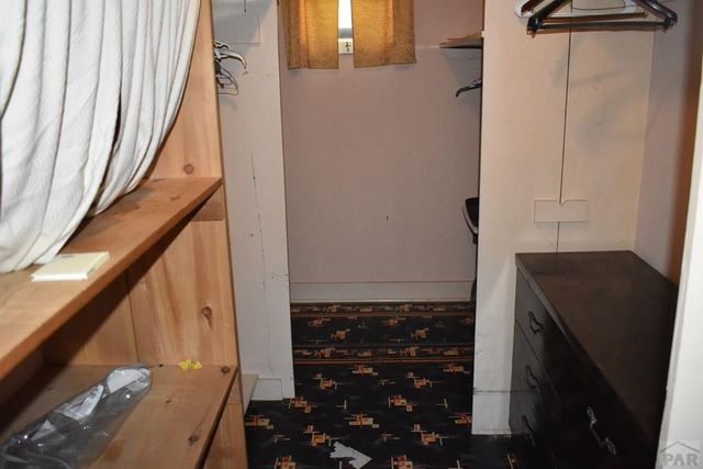 916 S 2nd St, Rocky Ford, CO 81067