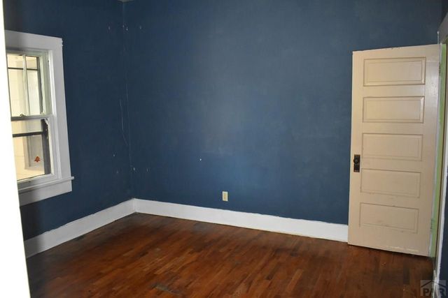 916 S 2nd St, Rocky Ford, CO 81067