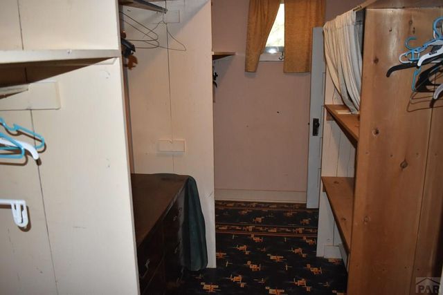 916 S 2nd St, Rocky Ford, CO 81067