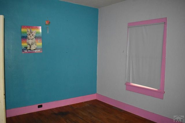 916 S 2nd St, Rocky Ford, CO 81067