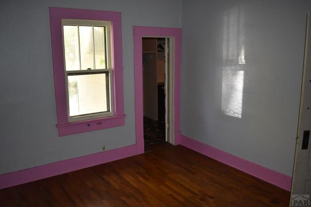 916 S 2nd St, Rocky Ford, CO 81067