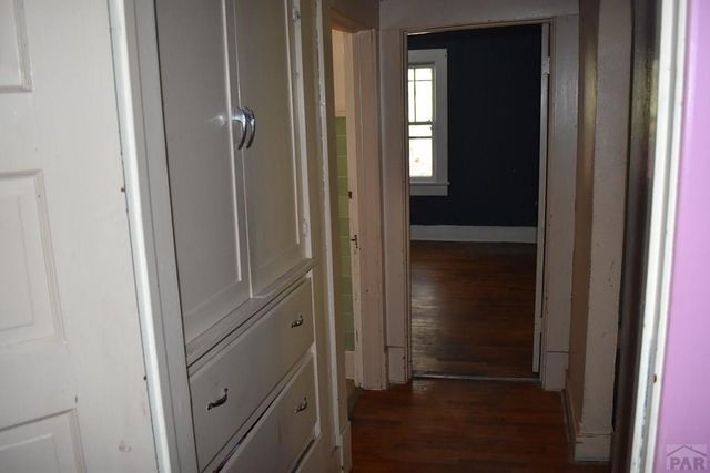 916 S 2nd St, Rocky Ford, CO 81067